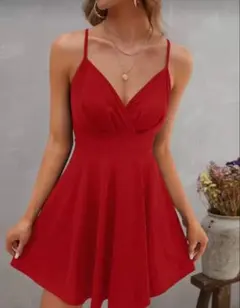 Item thumbnail for item 8acec610-429f-4696-8bbe-1caaa3d905f5