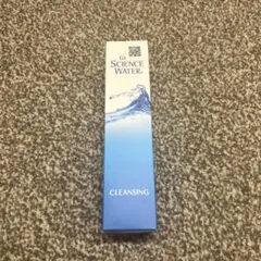 Water Life Series 1 モイストローション 100mL - メルカリ