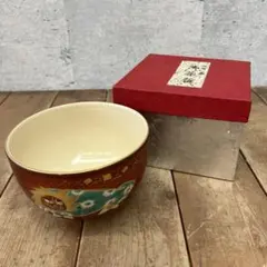 Item thumbnail for item b3ef56b1-667e-4d2e-93da-67e133d45e4e