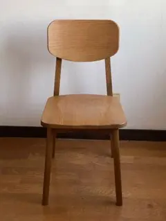 2026年最新】カナデモノの人気アイテム - メルカリ