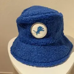 2025年最新】デトロイトライオンズの人気アイテム - メルカリ