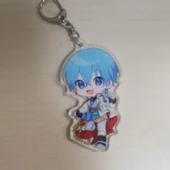 すとぷりころんアクリルキーホルダー