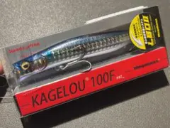 Item thumbnail for item 847d8240-8a00-4eb2-b2c3-bd5c505c238f