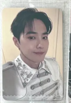 Item thumbnail for item 8ae70fe6-5f0e-4142-8267-bdc9ab42ec01