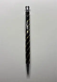 非売品 未使用 '91年 共箱付◆シャープ 復刻版 早川式繰出鉛筆 シャープペン 2026年最新】早川式繰出鉛筆 復刻の人気アイテム - メルカリ