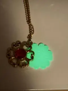 2026年最新】花のセボンスターの人気アイテム - メルカリ