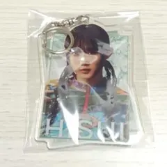 2025年最新】ファントムシータ 灯翠の人気アイテム - メルカリ