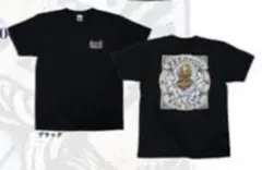 2026年最新】UVERworld ウーバーワールド Tシャツの人気アイテム