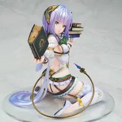 ソフィーのアトリエ プラフタ ALTER アルター フィギュア