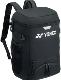 YONEX ジュニアバックパック