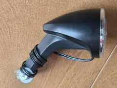 Item thumbnail for item 3563ae73-6947-47f9-966c-4ecfc6f6dfbd