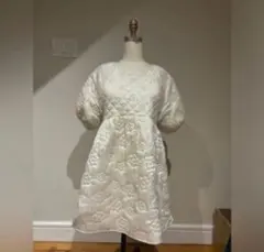 Item thumbnail for item 205b75c1-c1ba-44b6-b436-d42163473f7b