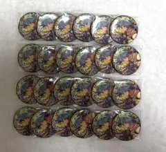 あんスタ 中国缶 時光缶 ニキ まとめ売り - メルカリ