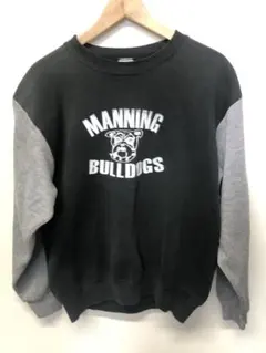 Item thumbnail for item 6531b8e3-fea2-4cd6-a18e-c473293cacd6