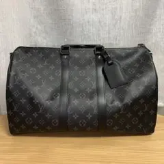 2026年最新】ルイヴィトン キーポル45 バンドリエールの人気アイテム