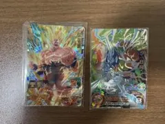 2026年最新】mm3 014の人気アイテム - メルカリ