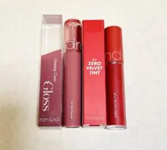 Item thumbnail for item c9756ff6-73d3-47c1-bcf5-3fda8d0ea226