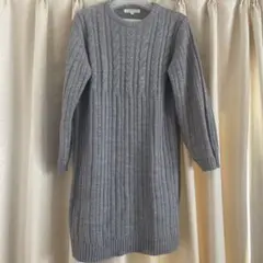 Item thumbnail for item 6ed47512-b9f2-446e-8c1a-2a876b5c3378