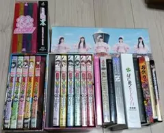 2026年最新】ももいろクローバーz dvdの人気アイテム - メルカリ