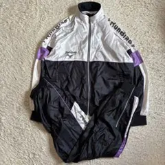 Item thumbnail for item e3532d33-11be-4605-a4d0-4f4f1ddd0d93