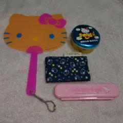 2026年最新】キャンディフロスの人気アイテム - メルカリ