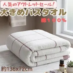 Item thumbnail for item 107244d5-6171-4028-a549-c44cc7649d62