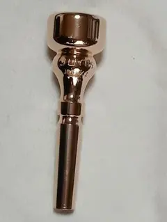 2026年最新】jun's マウスピースの人気アイテム - メルカリ