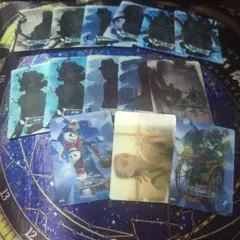 Item thumbnail for item 1ea81264-1957-4656-84da-743432fe2f5b