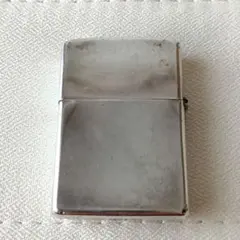 2026年最新】zippo スターリングシルバー 1992の人気アイテム - メルカリ