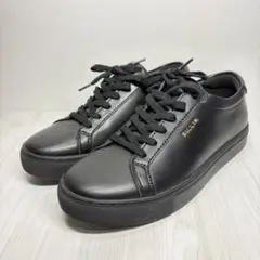 Item thumbnail for item 49cc04f4-3643-42e3-8f0d-e4e7a83e3753