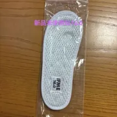 IFME 上履きインソール 16センチ