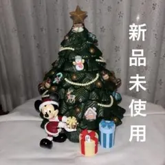 ポップコーンバケット(クリスマスツリー) TDRに“クリスマスツリー型ポップコーンバケット”！ 11．1から