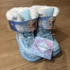 Item thumbnail for item d290e6b4-c435-49fd-a2ae-aff35a4ea70b