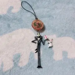 Item thumbnail for item 9bc5ef3e-be95-4040-86e2-d6ba264cf179