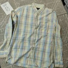 Item thumbnail for item 052079b3-d242-42e0-a6a3-dfb5e0ce13a5