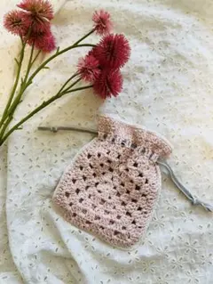 Item thumbnail for item 12a2d996-e255-4687-a7fb-594f3af2ff5d