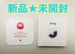 Item thumbnail for item 9b36f982-99a4-4d70-aec7-0b8da57c467f