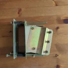 Item thumbnail for item 82be1227-a57f-43d0-b7df-88b321b40254