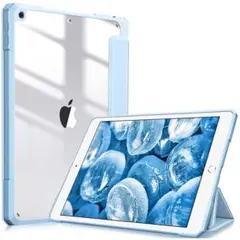 iPadケース10.2インチ　薄型