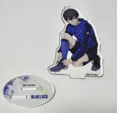 Item thumbnail for item 1f94785e-b6c4-44d8-ab62-e6a009584a41