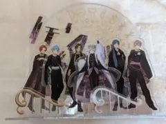 いれいす　アクリルスタンド　まとめ売り