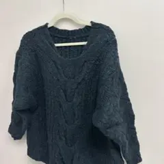 Item thumbnail for item 32e3b325-2872-417b-b635-388d5b6955d4