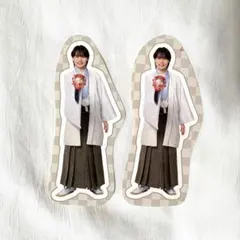 2026年最新】田所蒼大の人気アイテム - メルカリ