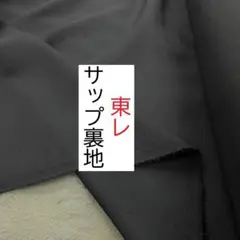 Item thumbnail for item 94a690e2-819d-4dcd-9721-16e9569af04a