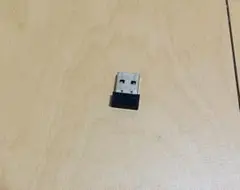 USBコネクタ コンパクト スティック型