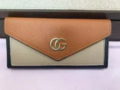 Item thumbnail for item e233cedf-9f45-4340-8893-8dd1b4a08812