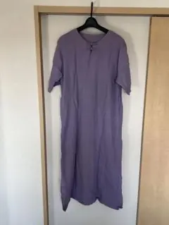 Item thumbnail for item e1641cb6-d3d9-49a2-8221-525169046978