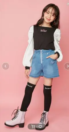 Item thumbnail for item a00b0dcf-91f9-4abf-a68a-95e3ac780609