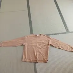 THE NORTH FACE ノースフェイス アウトドア NTW81831