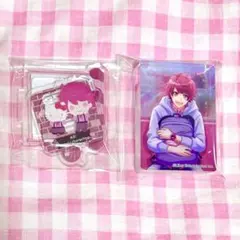 Item thumbnail for item 9481841b-199e-4bc3-89b7-70bec837f9e9